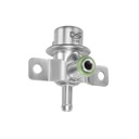 Regulador De Presion