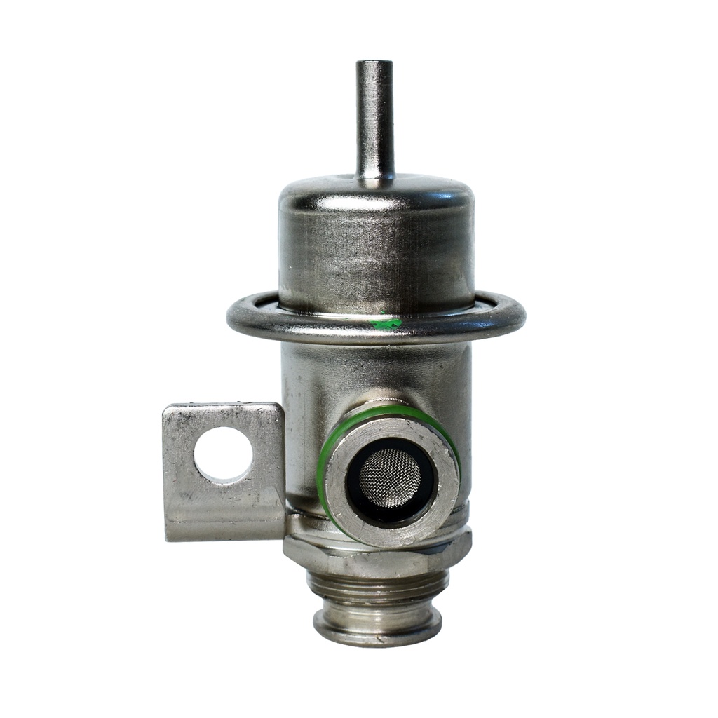 Regulador De Presion