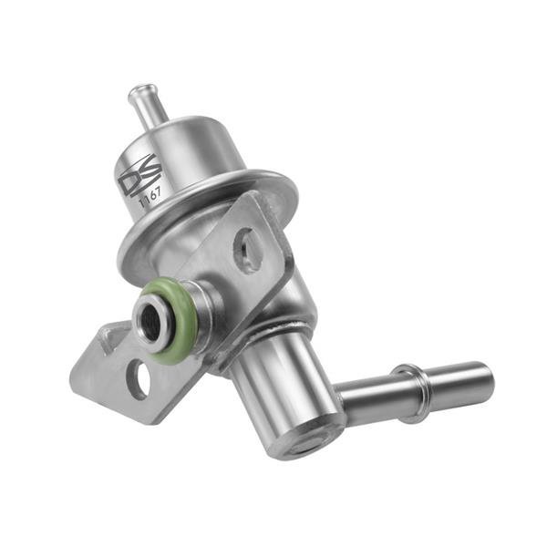 Regulador De Presion