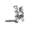 Regulador De Presion