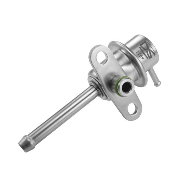 Regulador De Presion