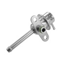 Regulador De Presion