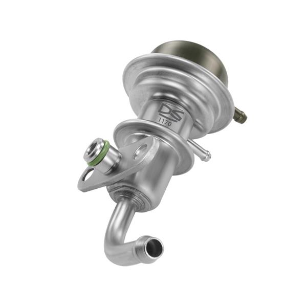 Regulador De Presion