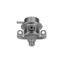 Regulador De Presion