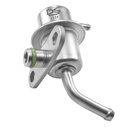 Regulador De Presion