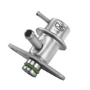 Regulador De Presion