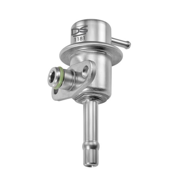 Regulador De Presion