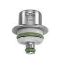 Regulador De Presion