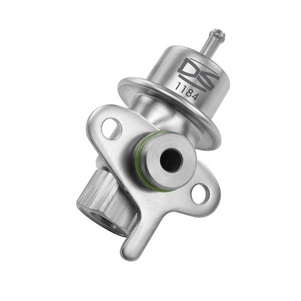 Regulador De Presion