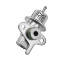 Regulador De Presion