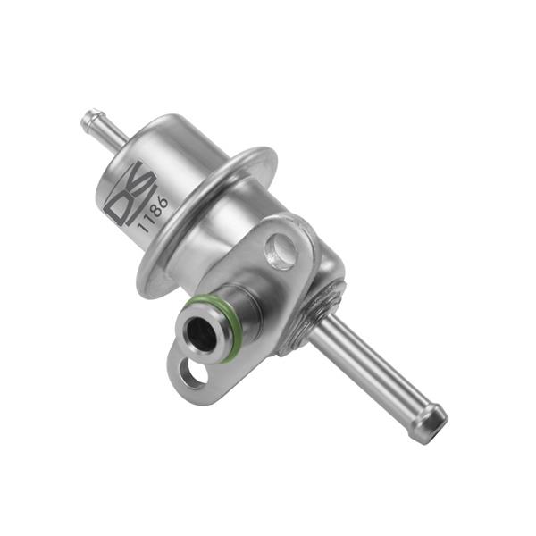 Regulador De Presion