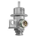 Regulador De Presion