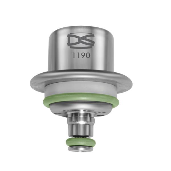 Regulador De Presion