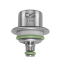 Regulador De Presion