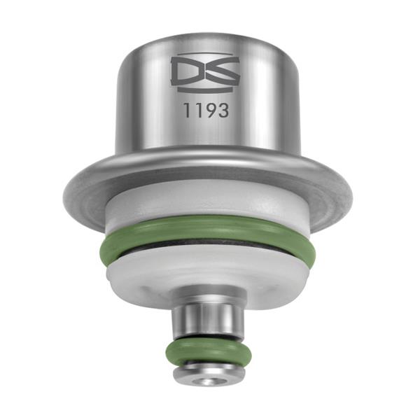 Regulador De Presion