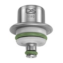 Regulador De Presion