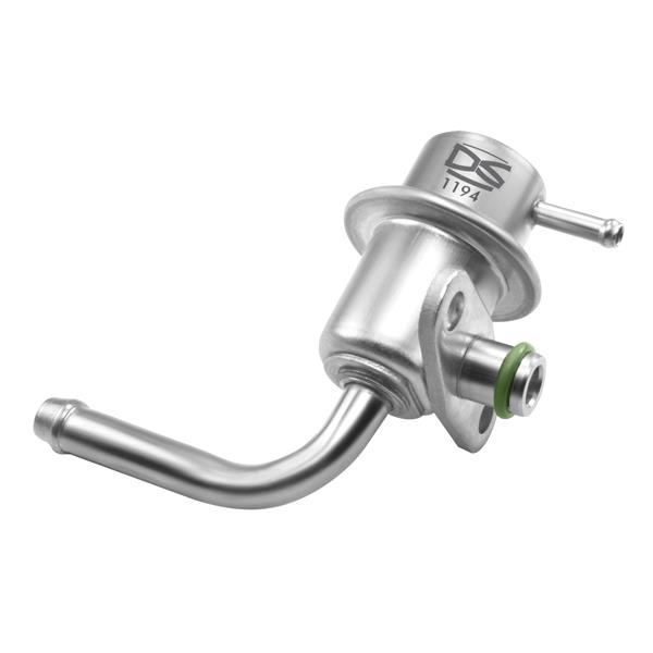 Regulador De Presion