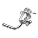 Regulador De Presion