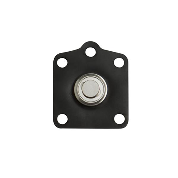 Regulador De Presion