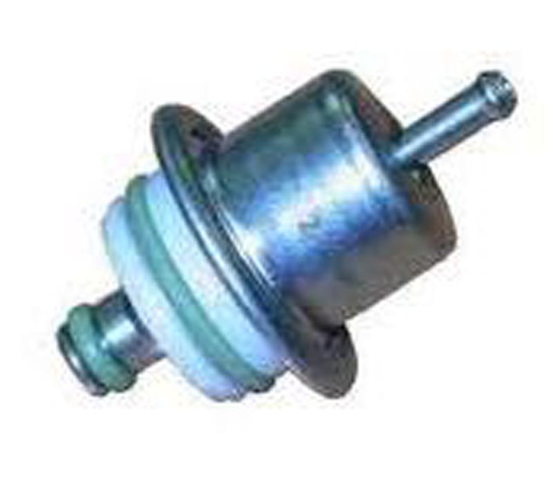 Regulador De Presion