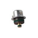 Regulador De Presion