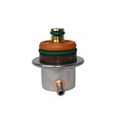 Regulador De Presion