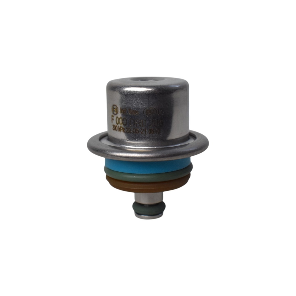 Regulador Presion Chev. Astra 2.0 16V