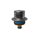 Regulador Presion Chev. Astra 2.0 16V