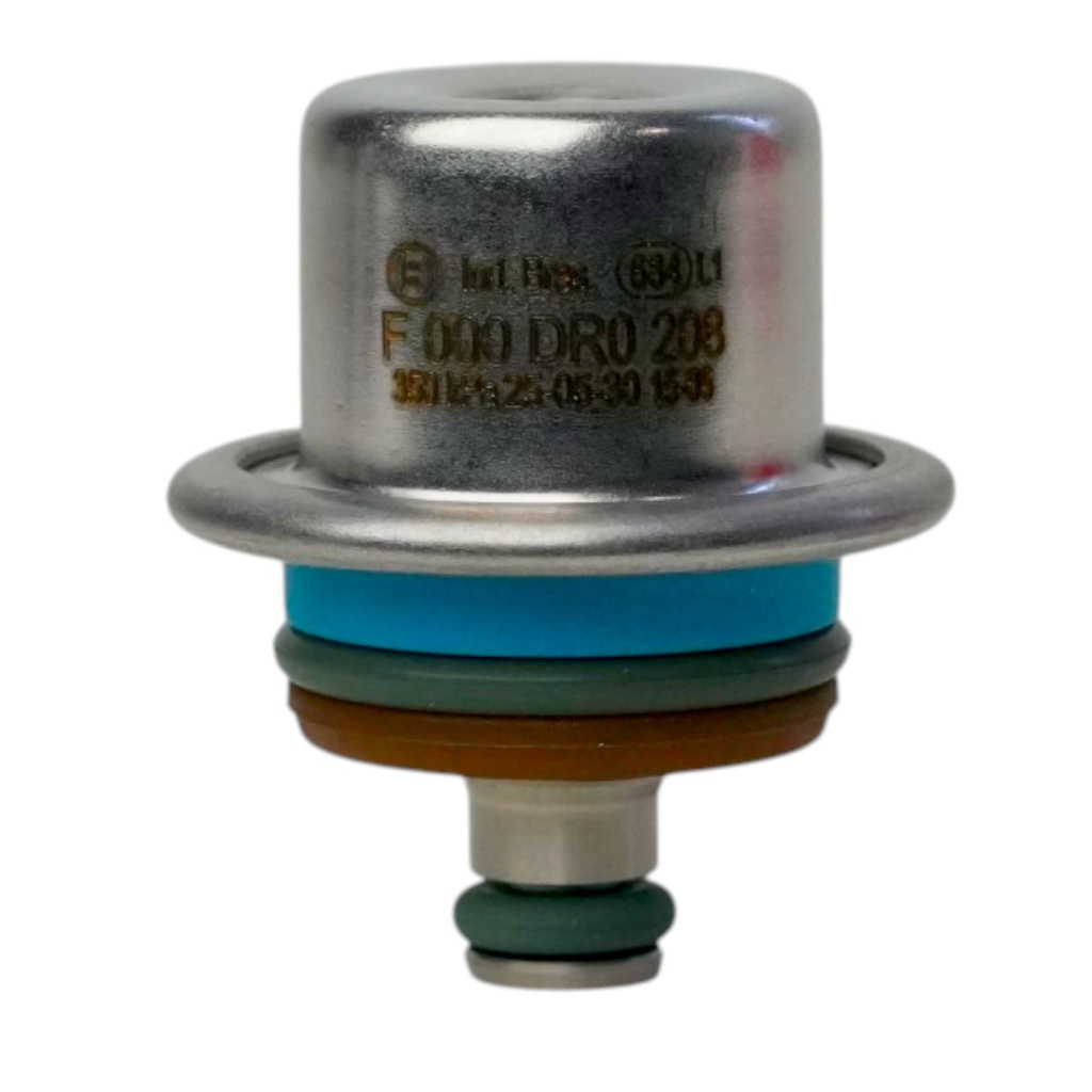Regulador Presion Fiat Fire