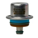 Regulador Presion Fiat Fire