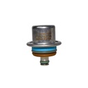 Regulador Presion Fiat Fire
