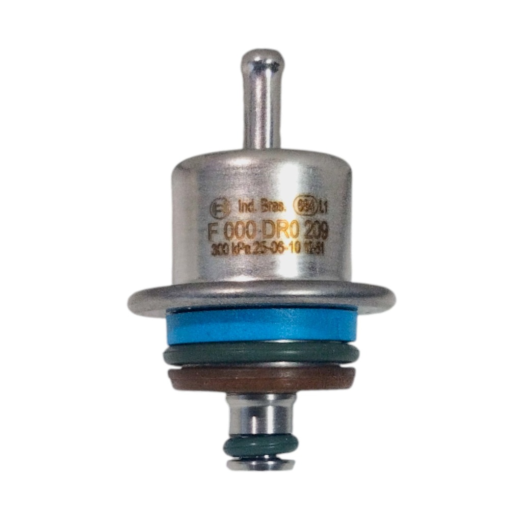 Regulador Presion Chevrolet Corsa 1.0Mpfi 16V