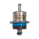 Regulador Presion Chevrolet Corsa 1.0Mpfi 16V