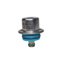 Regulador De Presion