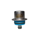 Regulador De Presion