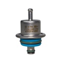 Regulador De Presion