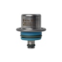 Regulador De Presion