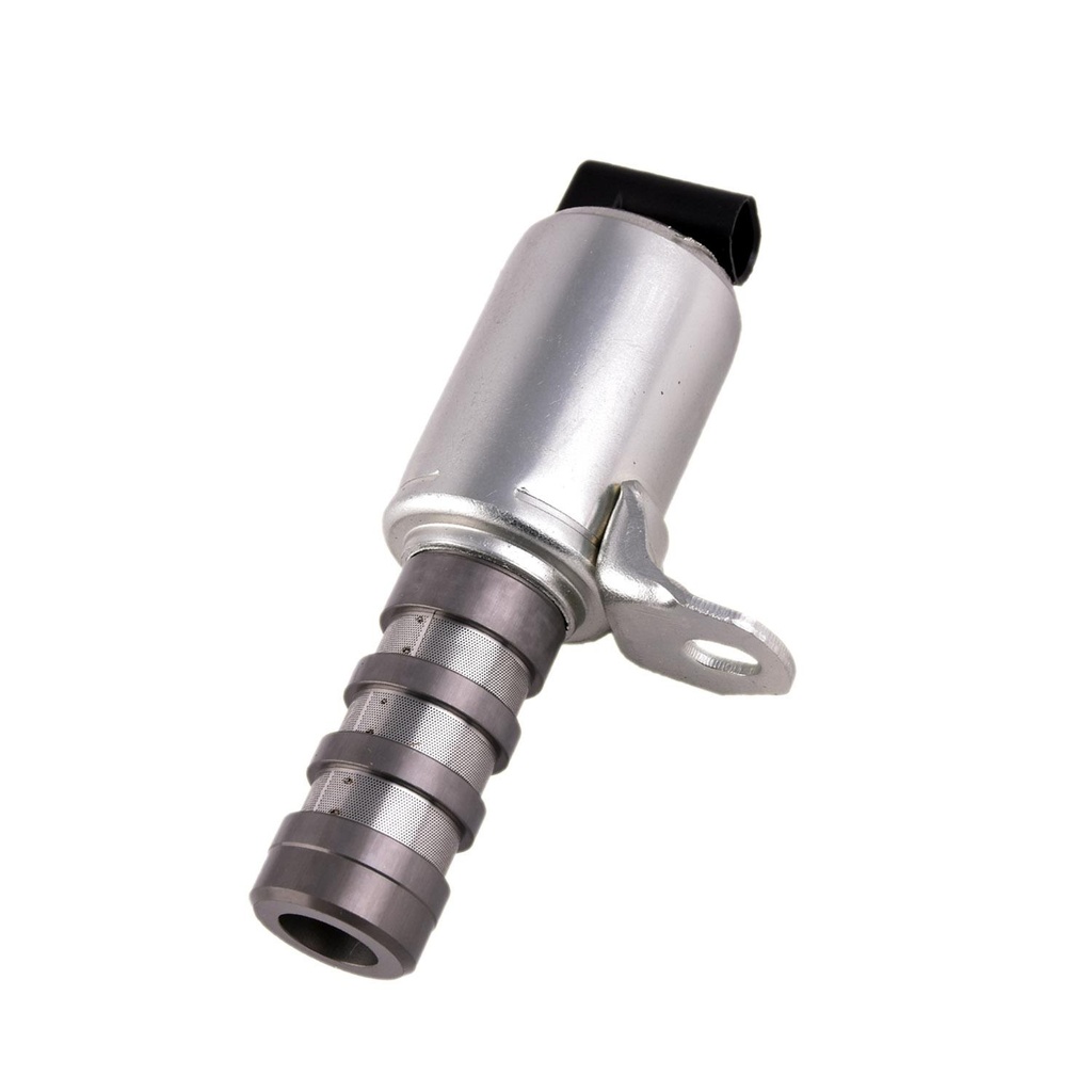 Valvula Solenoide