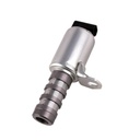 Valvula Solenoide