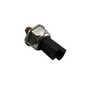 Sensor Presion Combustible