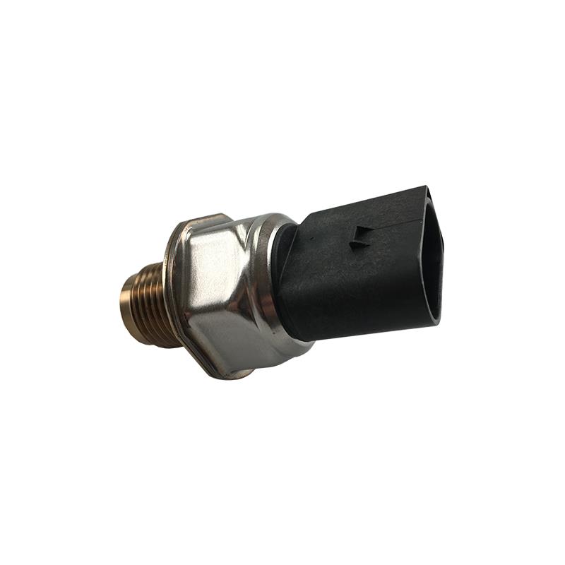 Sensor Presion Combustible