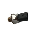 Sensor Presion Combustible