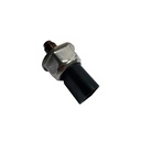 Sensor Presion Combustible
