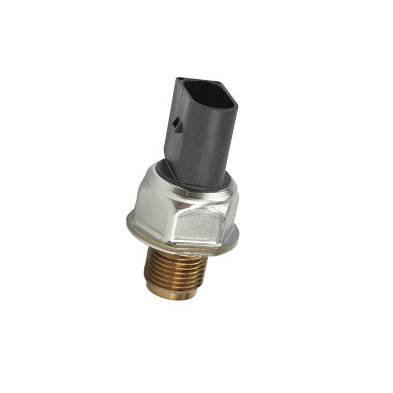 Sensor Presion Combustible