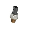 Sensor Presion Combustible