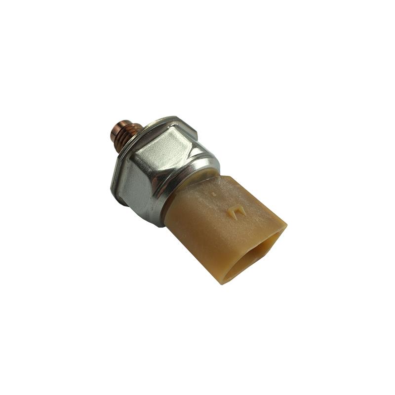 Sensor Presion Combustible