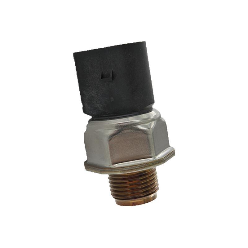 Sensor Presion Combustible