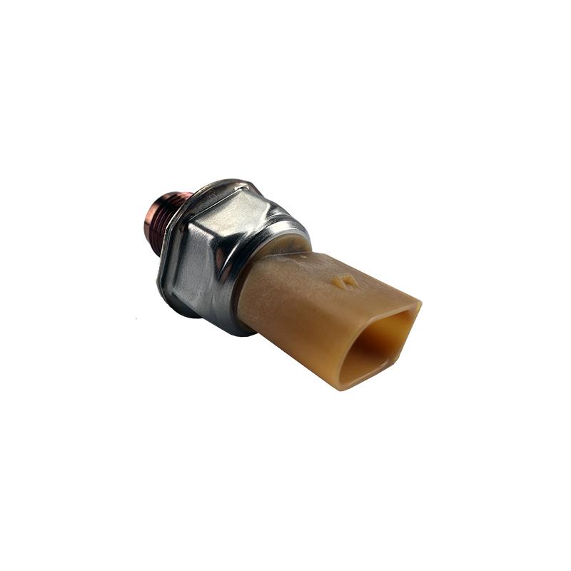 Sensor Presion Combustible