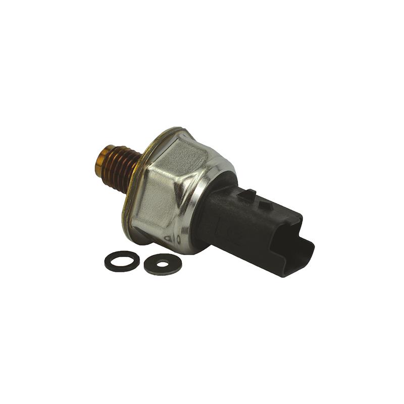 Sensor Presion Combustible