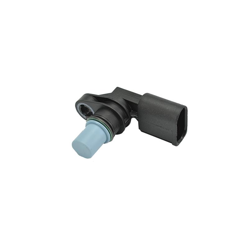 Sensor De Rpm